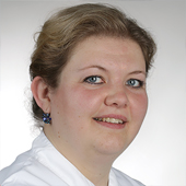 Dr. Linda Tingelhoff