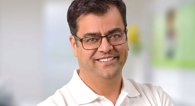 Headpic - KFO-Herten