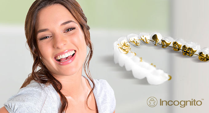 Headpic - KFO-Herten