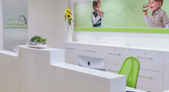 Headpic - KFO-Herten