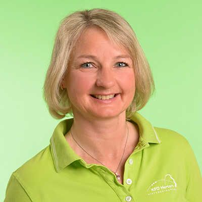 Britta Falk